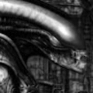 Meet your Posher, Tony and samantha